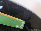  KIA  Sportage KIA  / 2021 / 5P / SUV 1.6 CRDI MHEV GT-LINE PLUS 2WD DCT #61