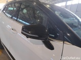  KIA  Sportage KIA  / 2021 / 5P / SUV 1.6 CRDI MHEV GT-LINE PLUS 2WD DCT #64