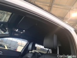  KIA  Sportage KIA  / 2021 / 5P / SUV 1.6 CRDI MHEV GT-LINE PLUS 2WD DCT #75