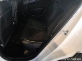  KIA  Sportage KIA  / 2021 / 5P / SUV 1.6 CRDI MHEV GT-LINE PLUS 2WD DCT #84