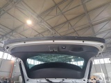  KIA  Sportage KIA  / 2021 / 5P / SUV 1.6 CRDI MHEV GT-LINE PLUS 2WD DCT #90