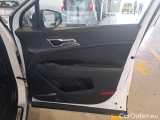  KIA  Sportage KIA  / 2021 / 5P / SUV 1.6 CRDI MHEV GT-LINE PLUS 2WD DCT #97