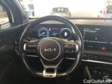  KIA  Sportage KIA  / 2021 / 5P / SUV 1.6 CRDI MHEV GT-LINE PLUS 2WD DCT #104
