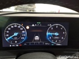  KIA  Sportage KIA  / 2021 / 5P / SUV 1.6 CRDI MHEV STYLE 2WD #4