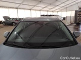  KIA  Sportage KIA  / 2021 / 5P / SUV 1.6 CRDI MHEV STYLE 2WD #10