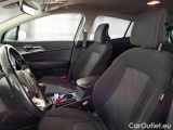  KIA  Sportage KIA  / 2021 / 5P / SUV 1.6 CRDI MHEV STYLE 2WD #11