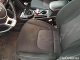  KIA  Sportage KIA  / 2021 / 5P / SUV 1.6 CRDI MHEV STYLE 2WD #12