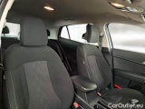  KIA  Sportage KIA  / 2021 / 5P / SUV 1.6 CRDI MHEV STYLE 2WD #13