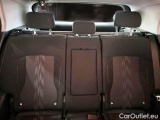  KIA  Sportage KIA  / 2021 / 5P / SUV 1.6 CRDI MHEV STYLE 2WD #15