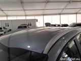  KIA  Sportage KIA  / 2021 / 5P / SUV 1.6 CRDI MHEV STYLE 2WD #22