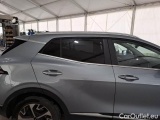  KIA  Sportage KIA  / 2021 / 5P / SUV 1.6 CRDI MHEV STYLE 2WD #37