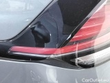  KIA  Sportage KIA  / 2021 / 5P / SUV 1.6 CRDI MHEV STYLE 2WD #46