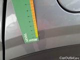  KIA  Sportage KIA  / 2021 / 5P / SUV 1.6 CRDI MHEV STYLE 2WD #48