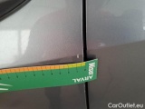  KIA  Sportage KIA  / 2021 / 5P / SUV 1.6 CRDI MHEV STYLE 2WD #56