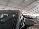  KIA  Sportage KIA  / 2021 / 5P / SUV 1.6 CRDI MHEV STYLE 2WD #58