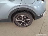  KIA  Sportage KIA  / 2021 / 5P / SUV 1.6 CRDI MHEV STYLE 2WD #67