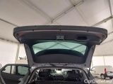  KIA  Sportage KIA  / 2021 / 5P / SUV 1.6 CRDI MHEV STYLE 2WD #74