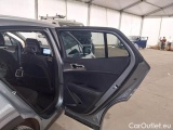  KIA  Sportage KIA  / 2021 / 5P / SUV 1.6 CRDI MHEV STYLE 2WD #79