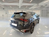  KIA  Sportage KIA  / 2021 / 5P / SUV 1.6 CRDI MHEV STYLE 2WD DCT #2