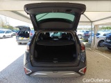  KIA  Sportage KIA  / 2021 / 5P / SUV 1.6 CRDI MHEV STYLE 2WD DCT #4
