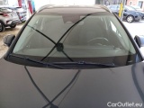  KIA  Sportage KIA  / 2021 / 5P / SUV 1.6 CRDI MHEV STYLE 2WD DCT #9