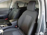  KIA  Sportage KIA  / 2021 / 5P / SUV 1.6 CRDI MHEV STYLE 2WD DCT #10