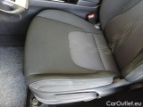  KIA  Sportage KIA  / 2021 / 5P / SUV 1.6 CRDI MHEV STYLE 2WD DCT #11