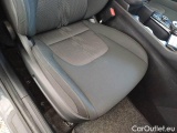  KIA  Sportage KIA  / 2021 / 5P / SUV 1.6 CRDI MHEV STYLE 2WD DCT #13