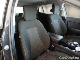  KIA  Sportage KIA  / 2021 / 5P / SUV 1.6 CRDI MHEV STYLE 2WD DCT #12