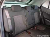  KIA  Sportage KIA  / 2021 / 5P / SUV 1.6 CRDI MHEV STYLE 2WD DCT #14