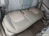  KIA  Sportage KIA  / 2021 / 5P / SUV 1.6 CRDI MHEV STYLE 2WD DCT #15