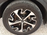  KIA  Sportage KIA  / 2021 / 5P / SUV 1.6 CRDI MHEV STYLE 2WD DCT #17