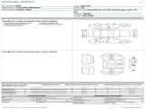  KIA  Sportage KIA  / 2021 / 5P / SUV 1.6 CRDI MHEV STYLE 2WD DCT #20