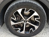  KIA  Sportage KIA  / 2021 / 5P / SUV 1.6 CRDI MHEV STYLE 2WD DCT #19