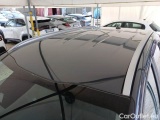  KIA  Sportage KIA  / 2021 / 5P / SUV 1.6 CRDI MHEV STYLE 2WD DCT #23