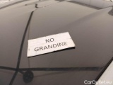  KIA  Sportage KIA  / 2021 / 5P / SUV 1.6 CRDI MHEV STYLE 2WD DCT #24