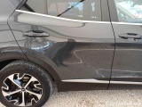  KIA  Sportage KIA  / 2021 / 5P / SUV 1.6 CRDI MHEV STYLE 2WD DCT #28