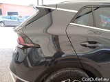  KIA  Sportage KIA  / 2021 / 5P / SUV 1.6 CRDI MHEV STYLE 2WD DCT #35