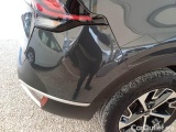  KIA  Sportage KIA  / 2021 / 5P / SUV 1.6 CRDI MHEV STYLE 2WD DCT #37