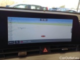  KIA  Sportage KIA  / 2021 / 5P / SUV 1.6 CRDI MHEV STYLE 2WD DCT #65