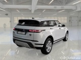  Land Rover  Range Rover Evoque LAND ROVER  / 2018 / 5P / SUV 2.0D I4 163 MHEV R-DYNAMIC S AWD AUTO #2