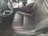  Land Rover  Range Rover Evoque LAND ROVER  / 2018 / 5P / SUV 2.0D I4 163 MHEV R-DYNAMIC S AWD AUTO #12