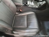  Land Rover  Range Rover Evoque LAND ROVER  / 2018 / 5P / SUV 2.0D I4 163 MHEV R-DYNAMIC S AWD AUTO #14