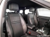  Land Rover  Range Rover Evoque LAND ROVER  / 2018 / 5P / SUV 2.0D I4 163 MHEV R-DYNAMIC S AWD AUTO #13