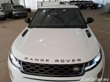  Land Rover  Range Rover Evoque LAND ROVER  / 2018 / 5P / SUV 2.0D I4 163 MHEV R-DYNAMIC S AWD AUTO #26