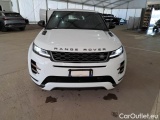  Land Rover  Range Rover Evoque LAND ROVER  / 2018 / 5P / SUV 2.0D I4 163 MHEV R-DYNAMIC S AWD AUTO #29