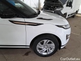  Land Rover  Range Rover Evoque LAND ROVER  / 2018 / 5P / SUV 2.0D I4 163 MHEV R-DYNAMIC S AWD AUTO #37