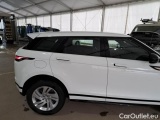  Land Rover  Range Rover Evoque LAND ROVER  / 2018 / 5P / SUV 2.0D I4 163 MHEV R-DYNAMIC S AWD AUTO #50