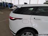  Land Rover  Range Rover Evoque LAND ROVER  / 2018 / 5P / SUV 2.0D I4 163 MHEV R-DYNAMIC S AWD AUTO #57