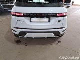  Land Rover  Range Rover Evoque LAND ROVER  / 2018 / 5P / SUV 2.0D I4 163 MHEV R-DYNAMIC S AWD AUTO #59